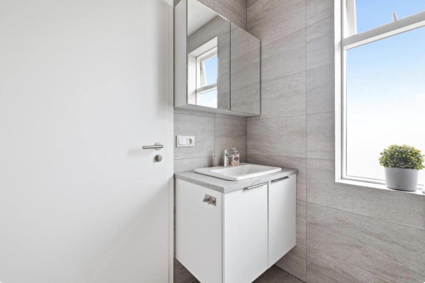Cheerful Down Town Apartment Reikiavik Exterior foto